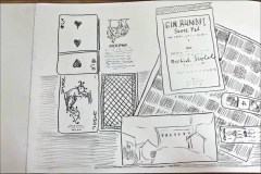 kn-leporello-2-seiten_Moment7