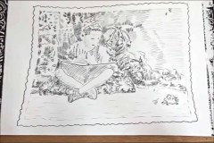 kn-leporello-2-seiten_Moment8