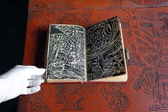 reise-der-schildkroete-tagebuch-alt-13
