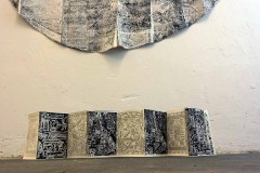 rundplan-mit-leporello