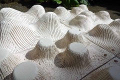 terrakotta-detai1