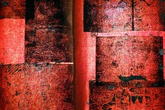 textil-rot-d