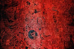 textil-rot-de
