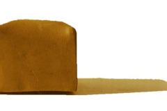 altarseitlok