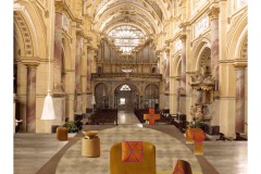 westok