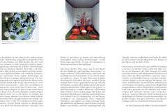 Flyer_Streobel:BayernLB Galerie