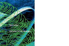 nele_katalog_Seite_01