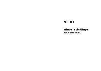 nele_katalog_Seite_03