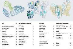 nele_katalog_Seite_04