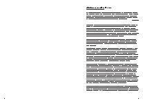 nele_katalog_Seite_05
