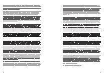 nele_katalog_Seite_06