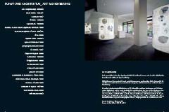 nele_katalog_Seite_07