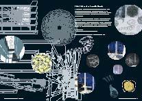 nele_katalog_Seite_11