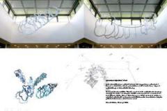 nele_katalog_Seite_12