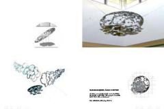 nele_katalog_Seite_13