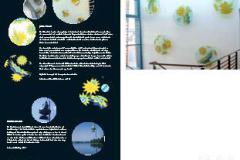 nele_katalog_Seite_18