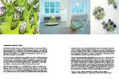 nele_katalog_Seite_20