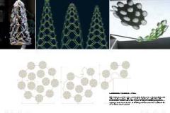 nele_katalog_Seite_21