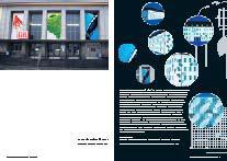 nele_katalog_Seite_22