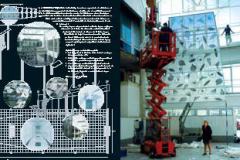 nele_katalog_Seite_23