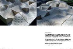 nele_katalog_Seite_24