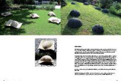 nele_katalog_Seite_25