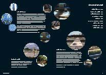 nele_katalog_Seite_26