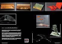 nele_katalog_Seite_33