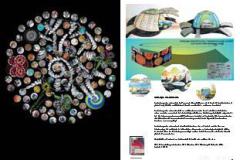 nele_katalog_Seite_35