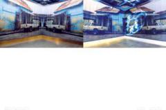 nele_katalog_Seite_37