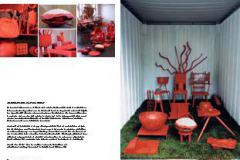 nele_katalog_Seite_38