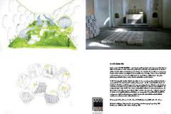 nele_katalog_Seite_41