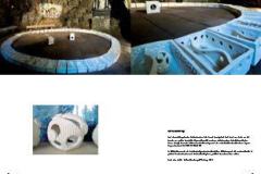 nele_katalog_Seite_42