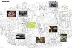 nele_katalog_Seite_43