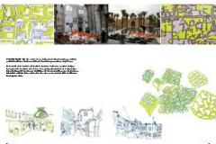 nele_katalog_Seite_45