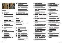 nele_katalog_Seite_47