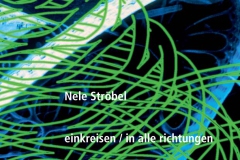 n_titel_A4:n