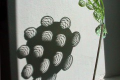 postertext_bearbeitet-2