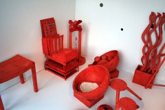 BESTE-ROTES-ZIMMER-17