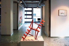 BESTE-ROTES-ZIMMER-24