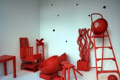 BESTE-ROTES-ZIMMER-9