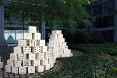 beste-offene-mauern-garten-lb-10