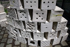 beste-offene-mauern-garten-lb-13