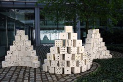 beste-offene-mauern-garten-lb-23