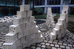beste-offene-mauern-garten-lb-3