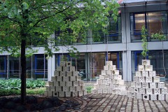 beste-offene-mauern-garten-lb-32