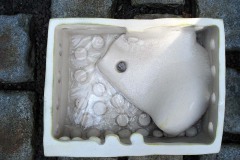 beste-offene-mauern-garten-lb-38