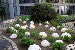 beste-rem-terrakotten-garten-lb-17