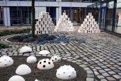 beste-rem-terrakotten-garten-lb-2