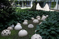 beste-rem-terrakotten-garten-lb-22